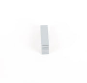 Whirlpool Refrigerator & Freezer Misc. Parts W11226828