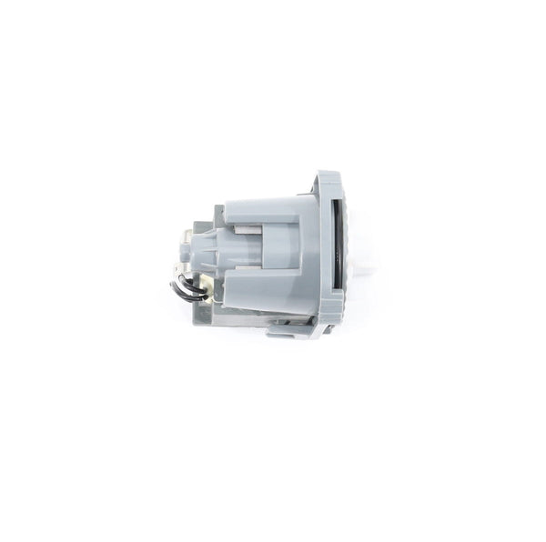 11001011000221 | Drain pump | Midea | Dishwasher | Pumps Dishwasher Midea   