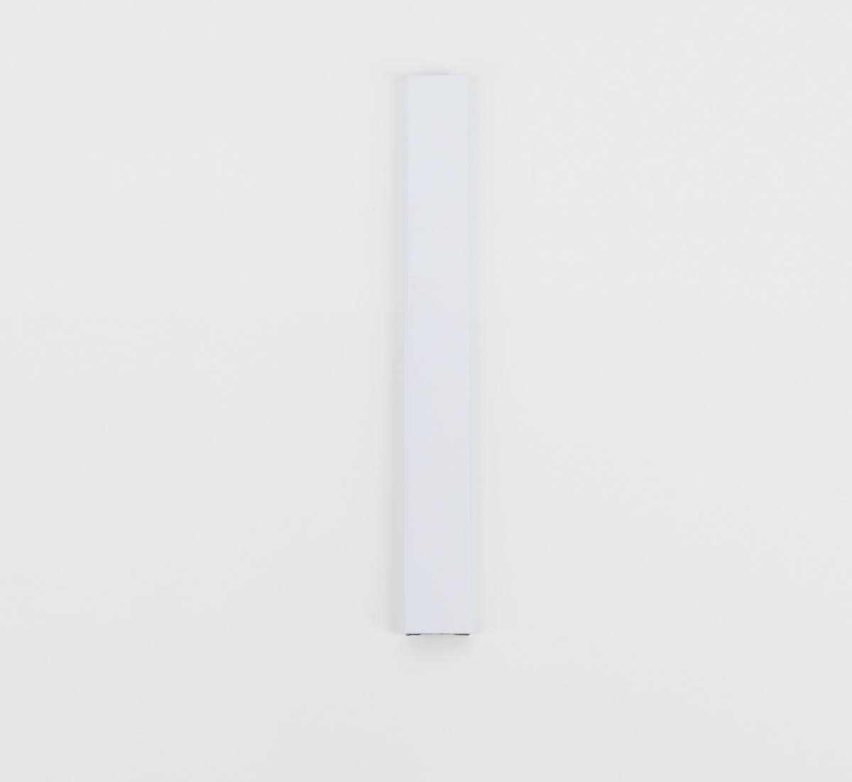 Whirlpool Refrigerator & Freezer Trim Pieces W11106290
