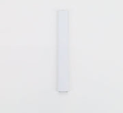 Whirlpool Refrigerator & Freezer Trim Pieces W11106290