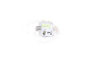 Frigidaire 5304522330 Refrigerator & Freezer Misc. Parts