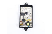 Samsung Dishwasher Control Boards DD81-02282A