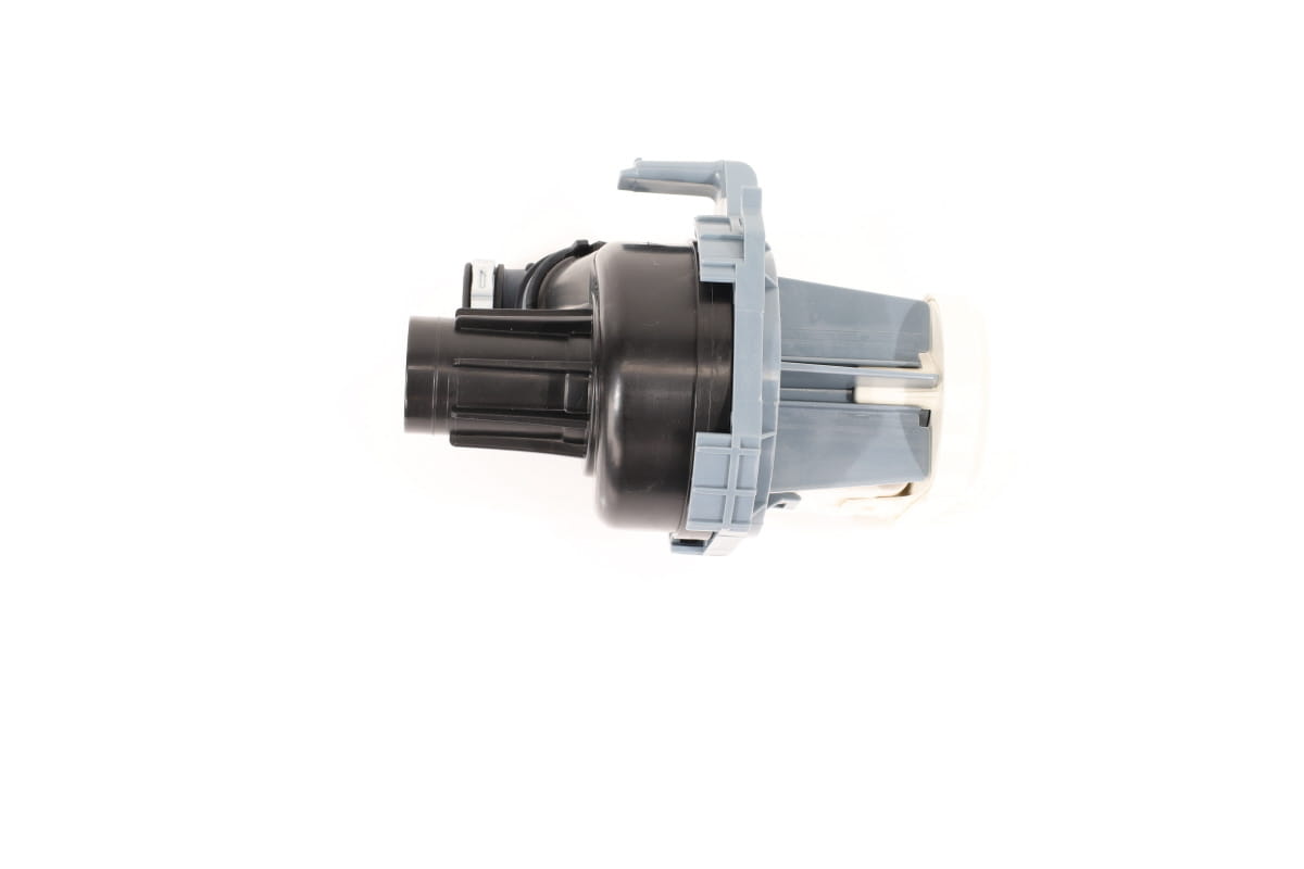 Kenmore Dishwasher Pumps W11032770