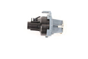 Kenmore Dishwasher Pumps W11032770