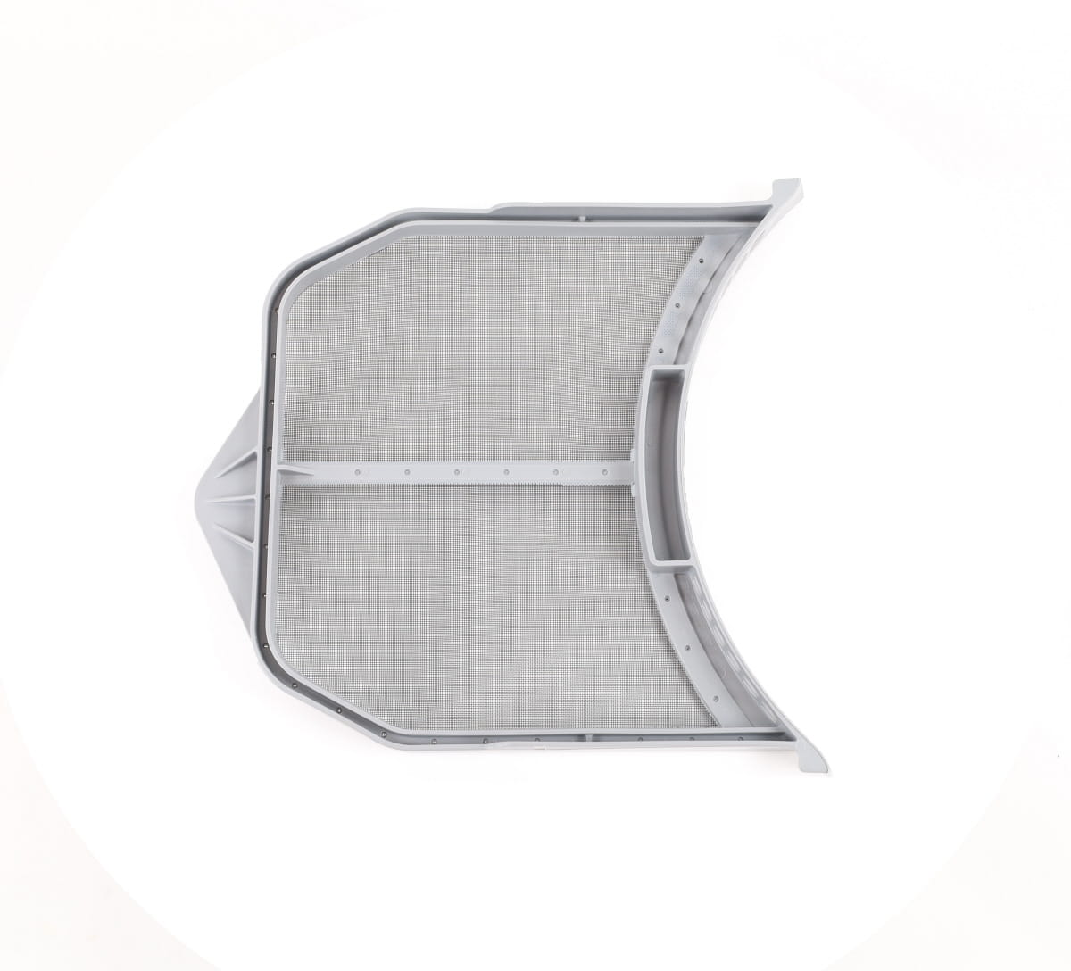 Whirlpool Dryer Lint Screens WPW10516085