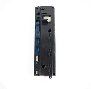 Electrolux Washer Control Boards 809055507