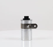 Whirlpool Washer Capacitors W10804665