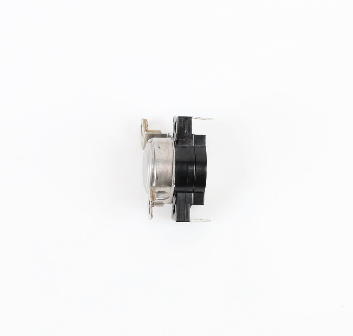Midea Dryer Thermal Fuses 17400513000454