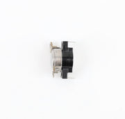 Midea Dryer Thermal Fuses 17400513000454