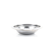 Premier 57801 Range Misc. Parts