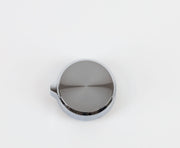 Maytag W11625514 Washer Control Knobs Replaces W11398762