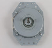 LG Dishwasher Motors 4681ED1004B