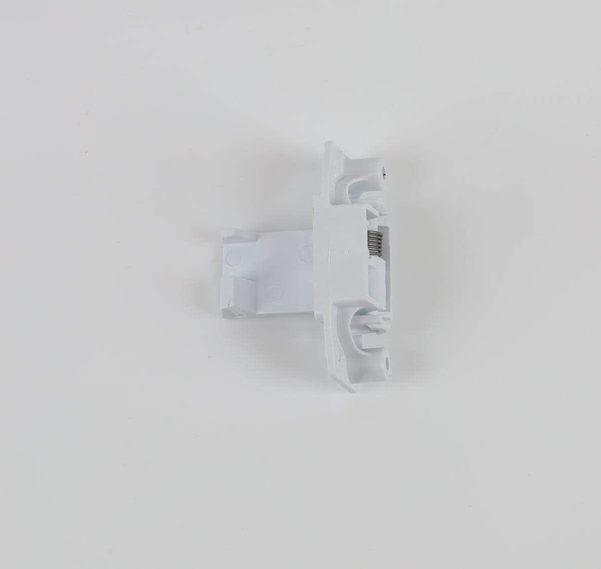 GE Washer Misc. Parts WH02X24399