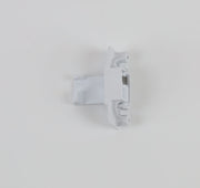 GE Washer Misc. Parts WH02X24399