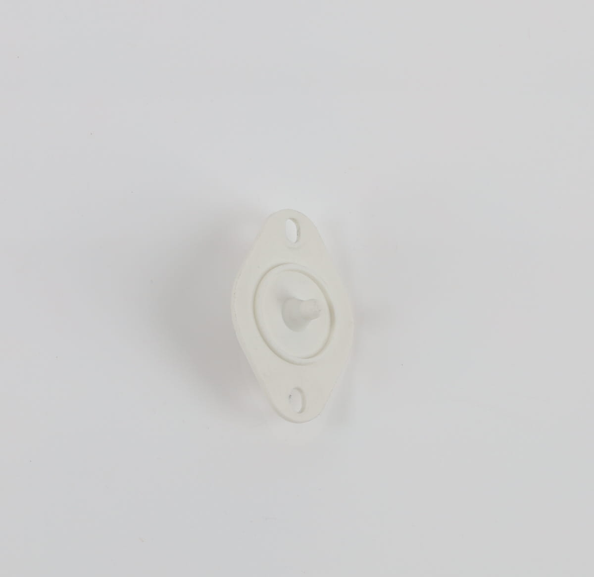 Whirlpool Dryer Misc. Parts WP8577274