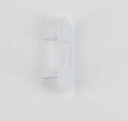 GE Washer Misc. Parts WH01X24381