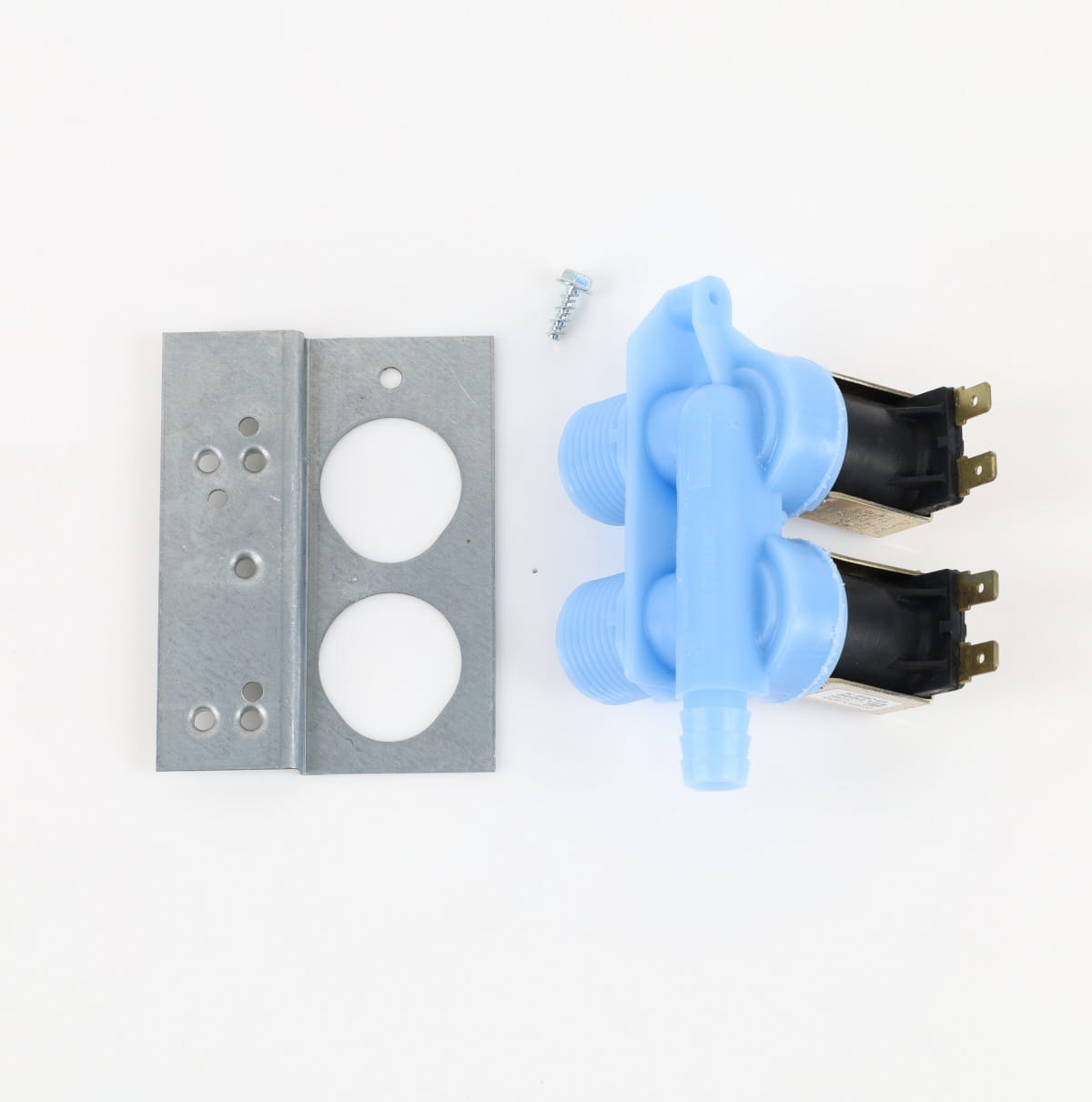 Whirlpool Washer Water Inlet Valves 285805
