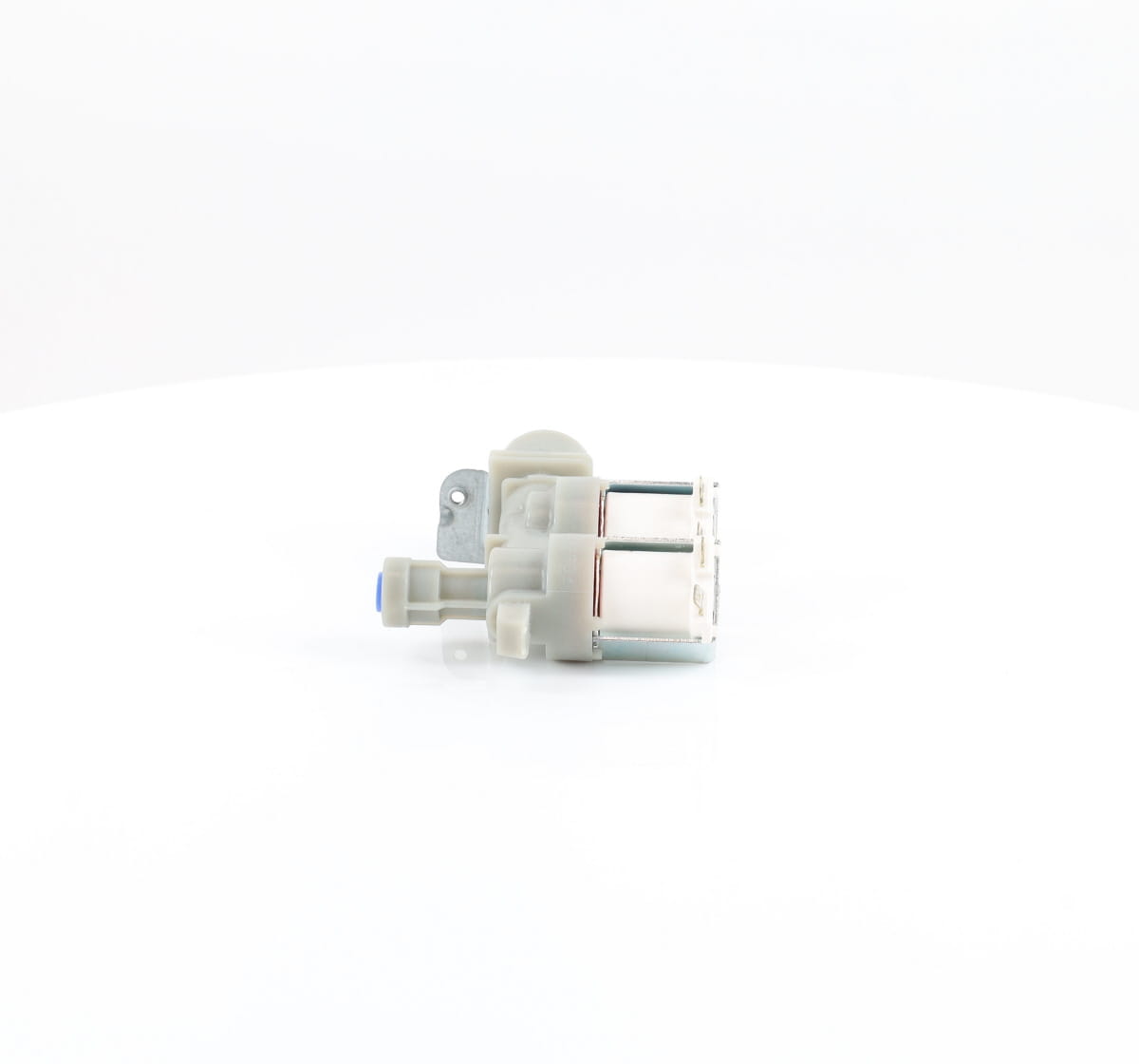 LG Dryer Steam Water Inlet Valves AJU73432602