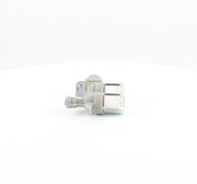 LG Dryer Steam Water Inlet Valves AJU73432602