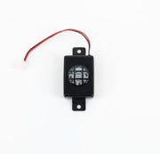Whirlpool Dryer Misc. Parts W11123146