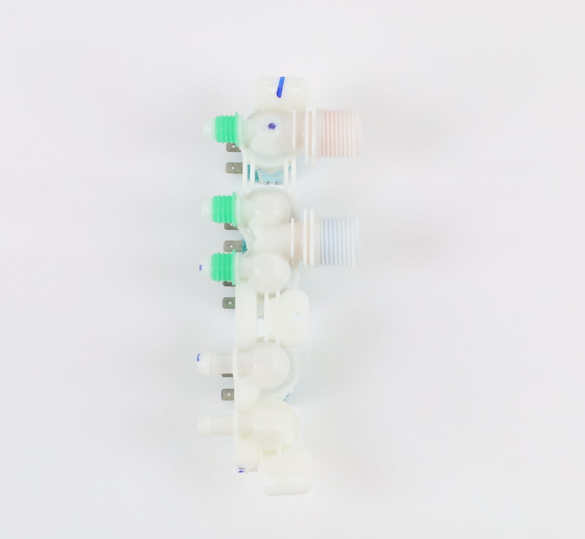 Samsung Washer Water Inlet Valves DC97-15459H