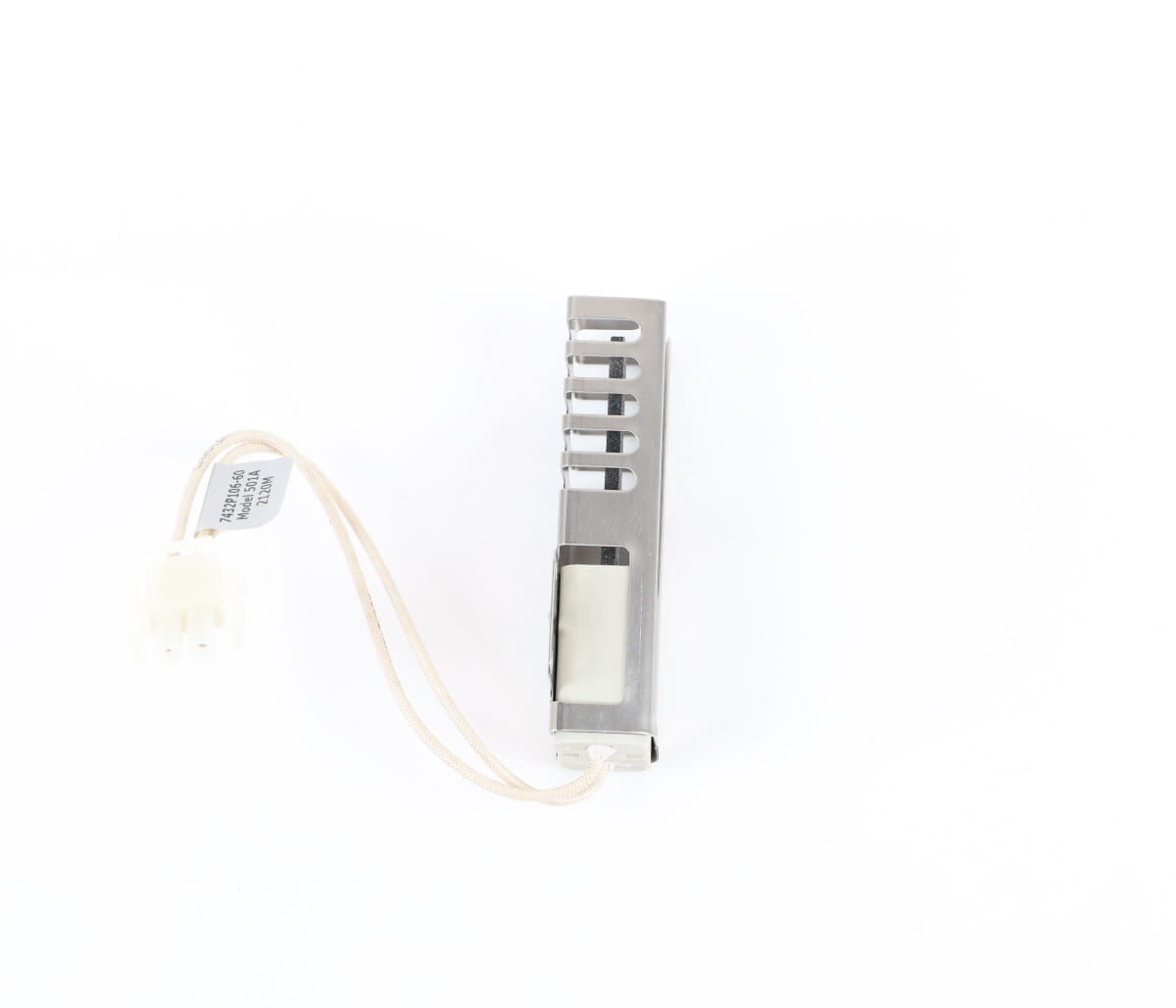 Maytag Range Ignitors 74007498