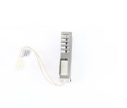 Maytag Range Ignitors 74007498