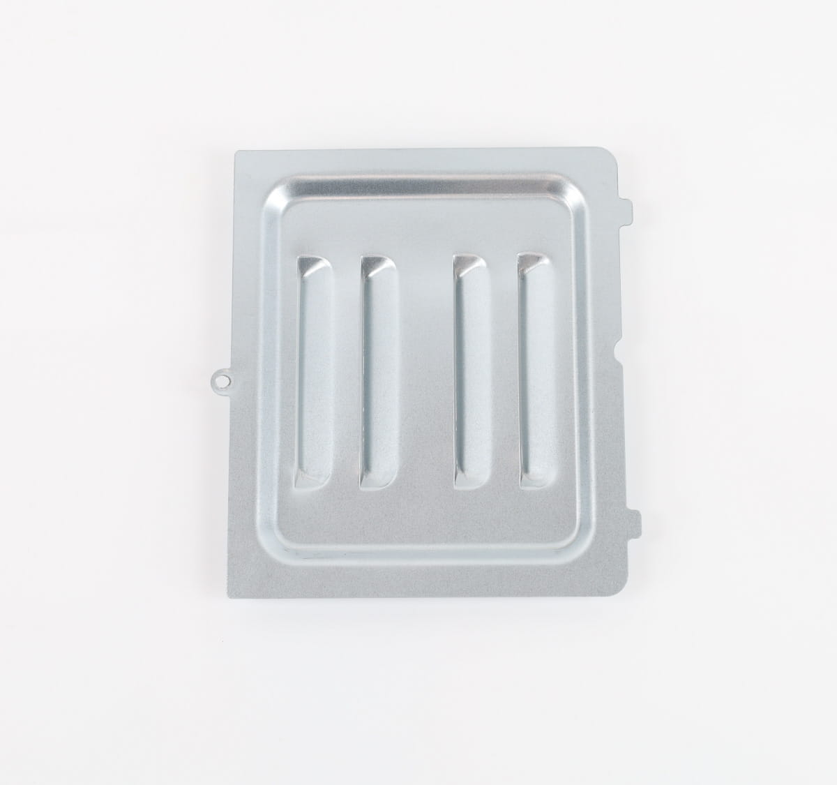 Samsung Range Misc. Parts DG63-00061B