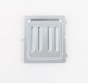 Samsung Range Misc. Parts DG63-00061B
