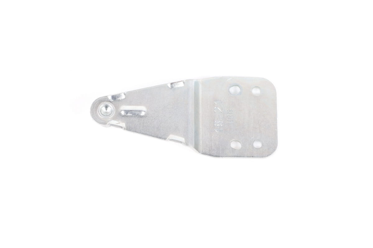 Frigidaire Refrigerator & Freezer Hinges 240313703