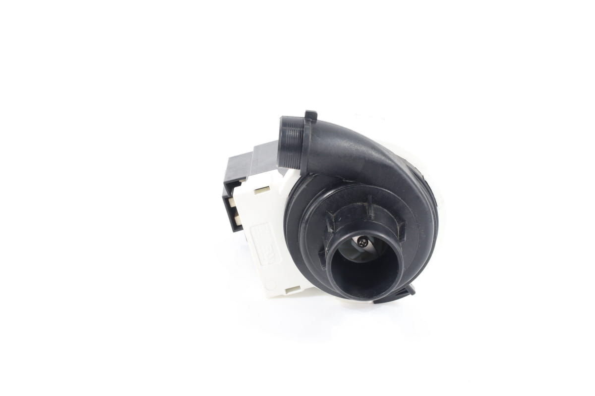 GE Dishwasher Pumps WD19X26918