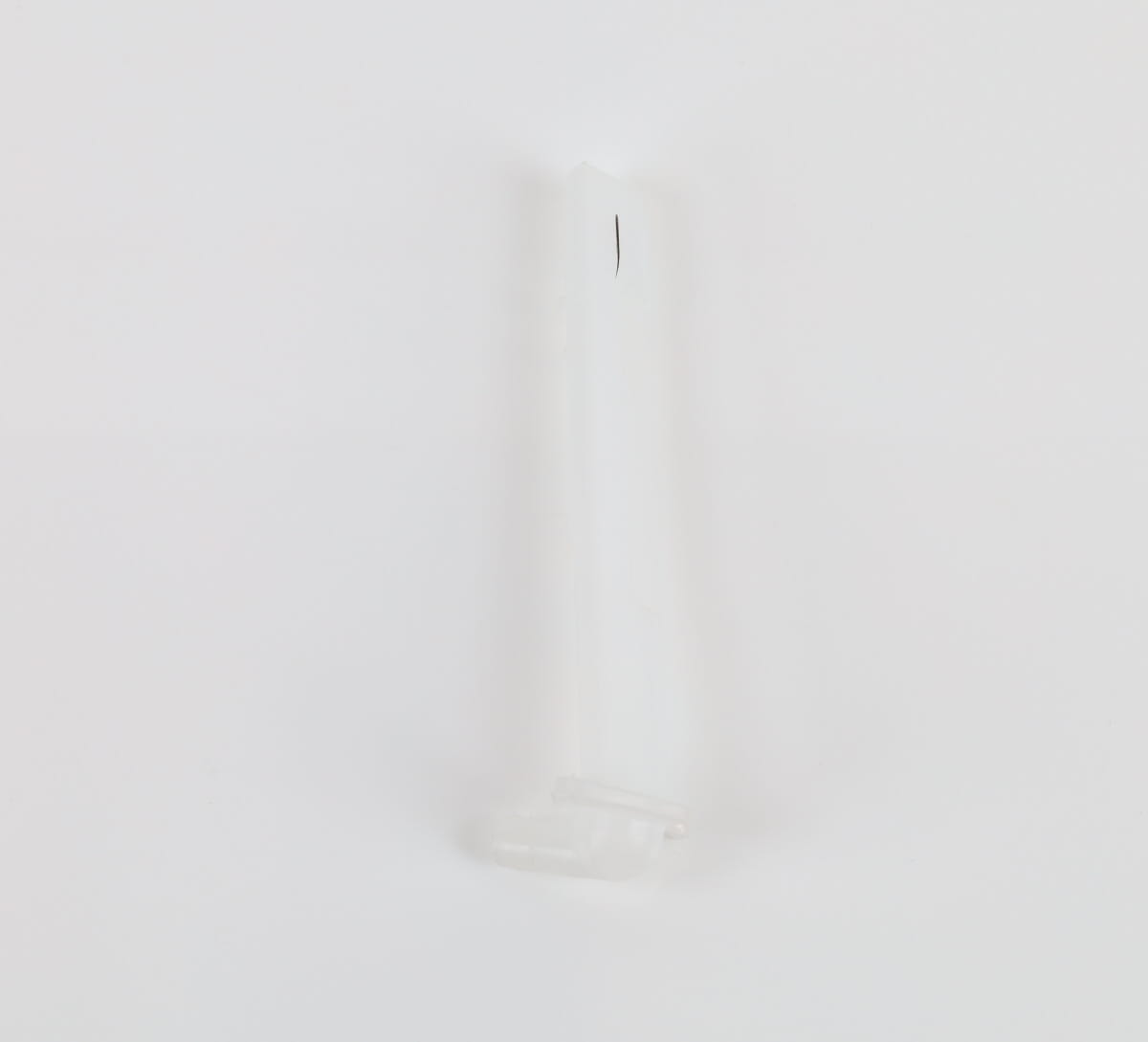 Whirlpool Refrigerator & Freezer Misc. Parts W11292468
