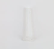 Whirlpool Refrigerator & Freezer Misc. Parts W11292468