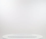 Electrolux 241657502 Refrigerator & Freezer Shelves Replaces 240338702