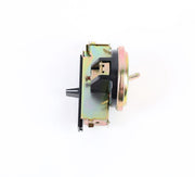 Maytag Washer Misc. Parts WP207360