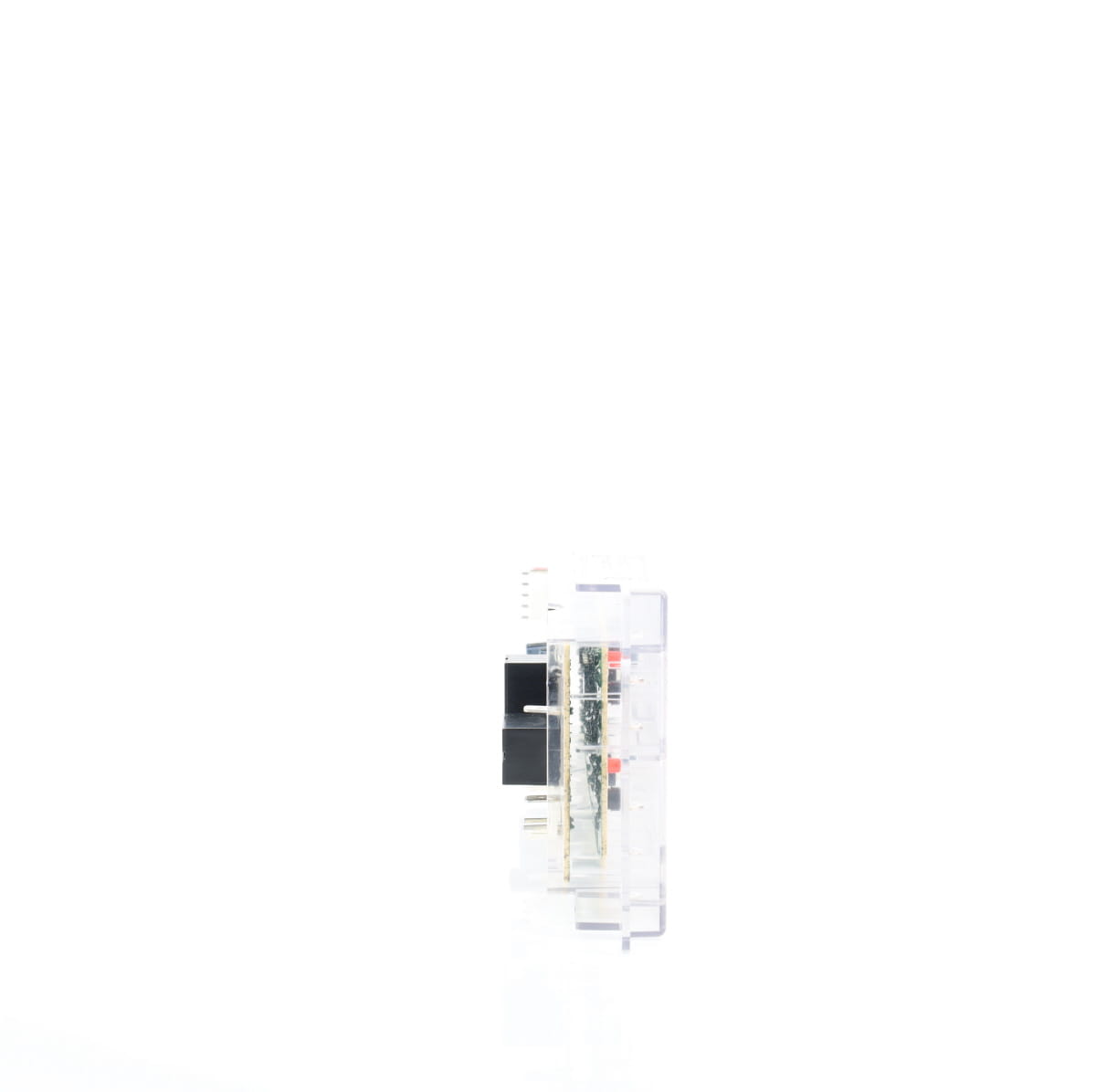 GE Range Control Boards WB27K10355