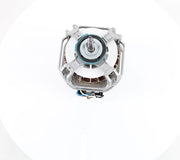 LG Dryer Motors 4681EL1008S