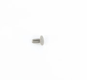 Hisense Refrigerator & Freezer Covers K1981758