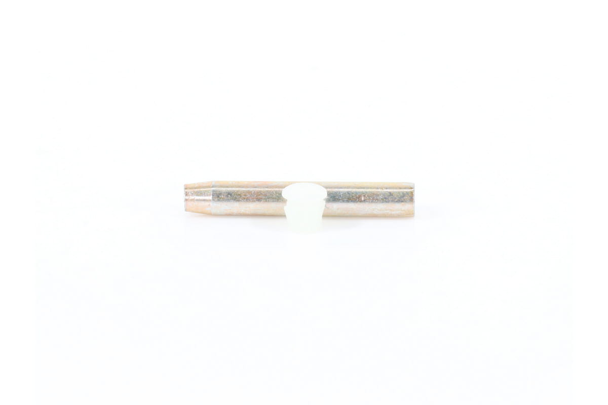 Whirlpool Refrigerator & Freezer Misc. Parts W11476984