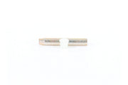 Whirlpool Refrigerator & Freezer Misc. Parts W11476984
