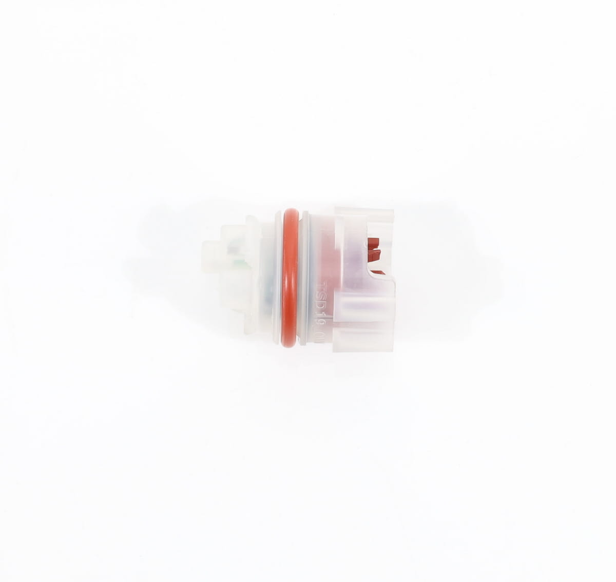 Whirlpool Dishwasher Misc. Parts W10723295