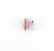 Whirlpool Dishwasher Misc. Parts W10723295