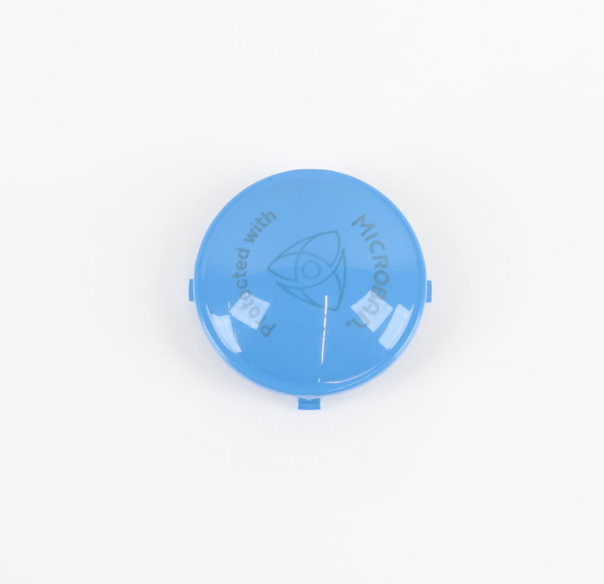 GE Washer Misc. Parts WH01X32888