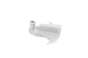 Samsung Dishwasher Exterior Covers / Sound Insulation / Sound Shields DD81-02160A