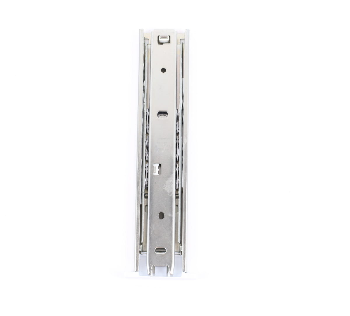 Frigidaire Refrigerator & Freezer Misc. Parts 242120001