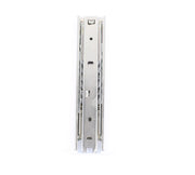 Frigidaire Refrigerator & Freezer Misc. Parts 242120001