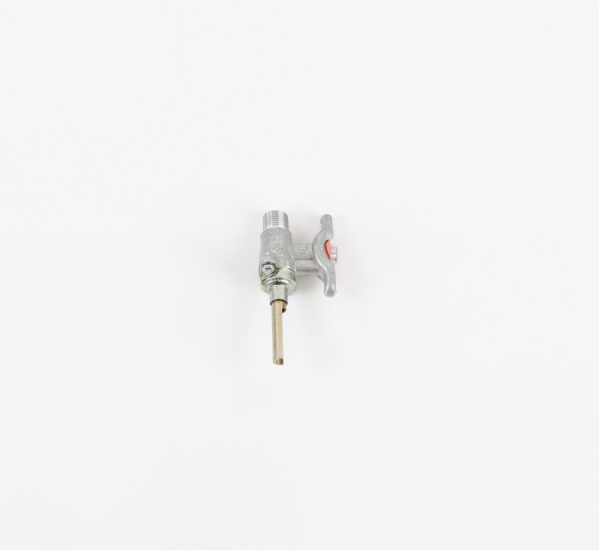 Whirlpool Range Valves  W11105201