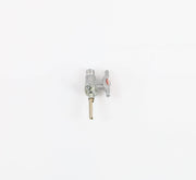 Whirlpool Range Valves  W11105201