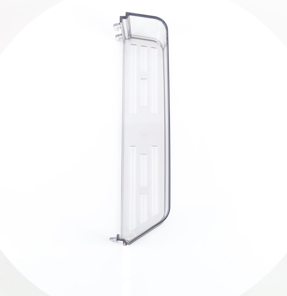 Whirlpool W10887799 Refrigerator & Freezer Misc. Parts Replaces W10795606