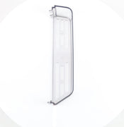 Whirlpool W10887799 Refrigerator & Freezer Misc. Parts Replaces W10795606
